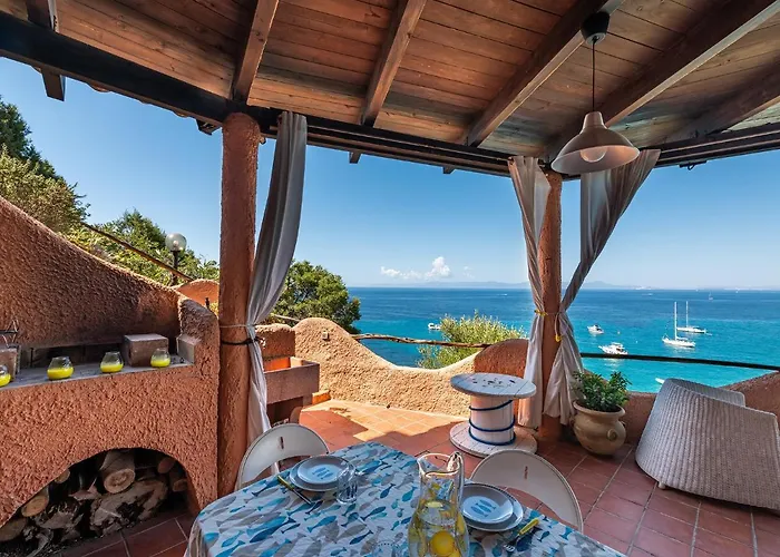 Casa Flaminio