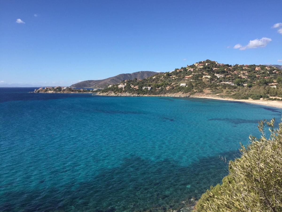 Casa Flaminio Holiday home Torre delle Stelle