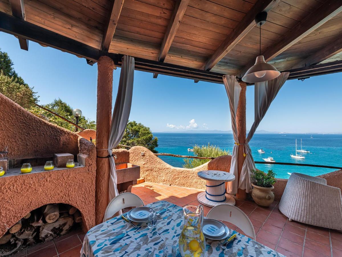 Casa Flaminio * Torre delle Stelle