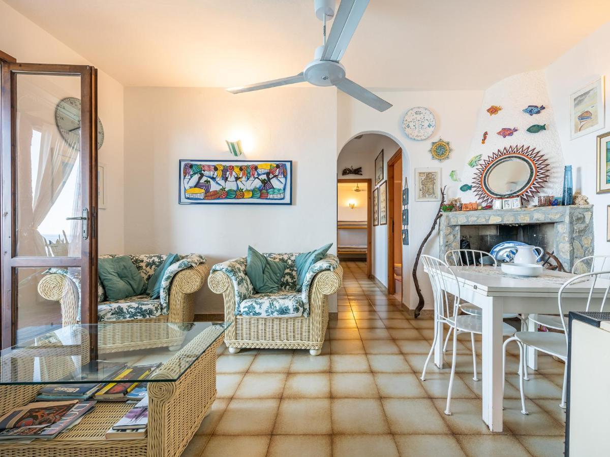 Holiday home Casa Flaminio Torre delle Stelle