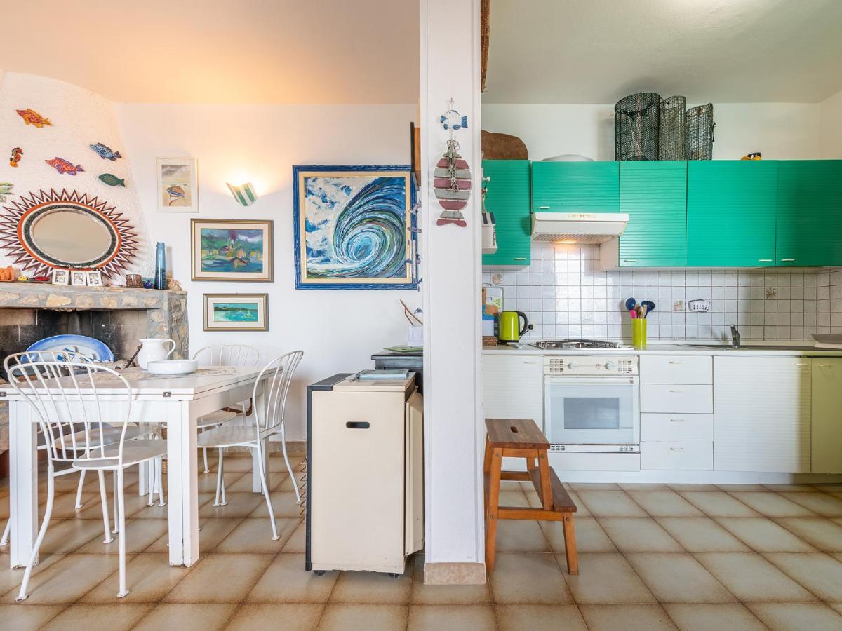 Holiday home Casa Flaminio *