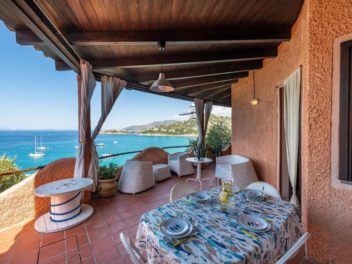 Casa Flaminio Holiday home *