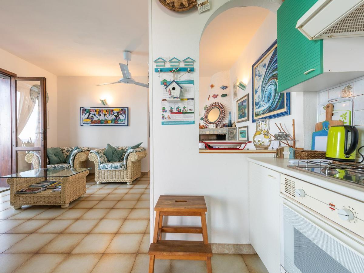 Casa Flaminio Holiday home *