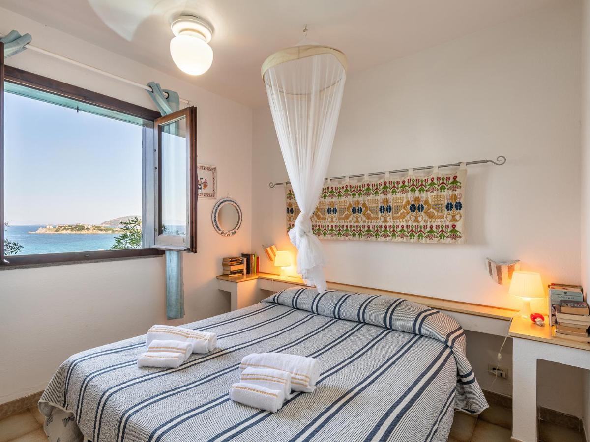 Casa Flaminio Vakantiehuis *