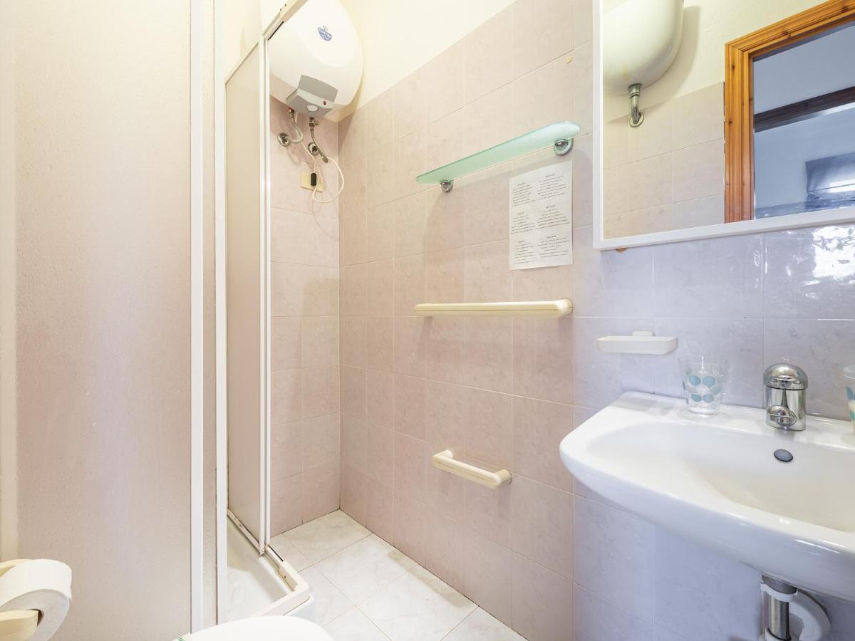Vakantiehuis Casa Flaminio *