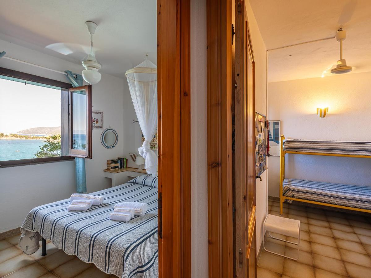 Casa Flaminio *