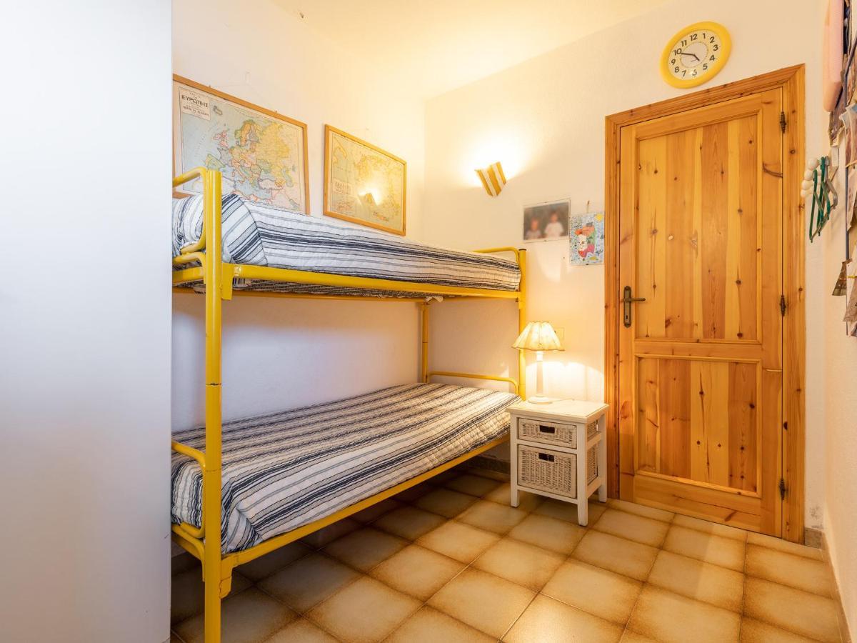 Casa Flaminio *