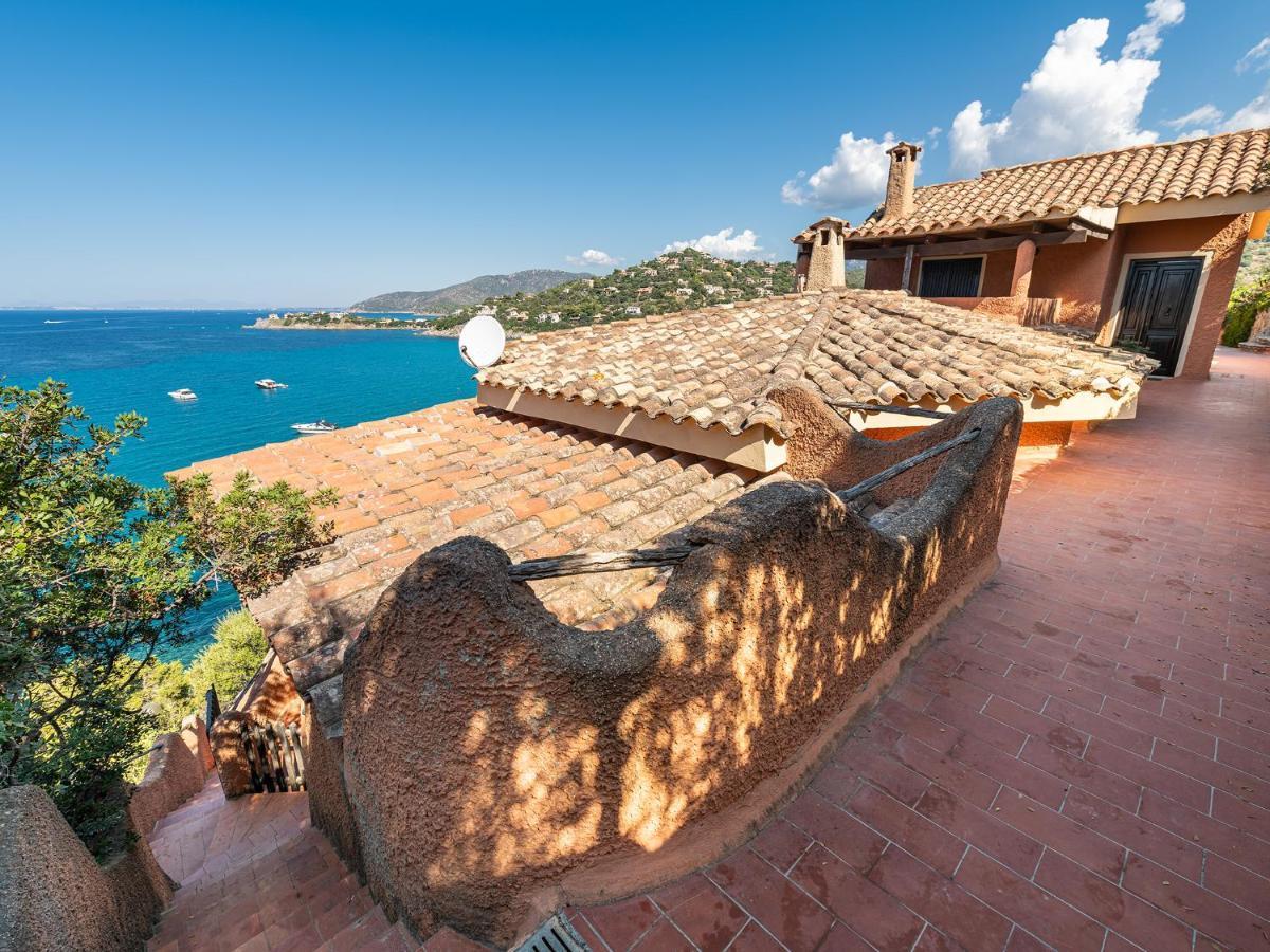 Casa Flaminio * Torre delle Stelle