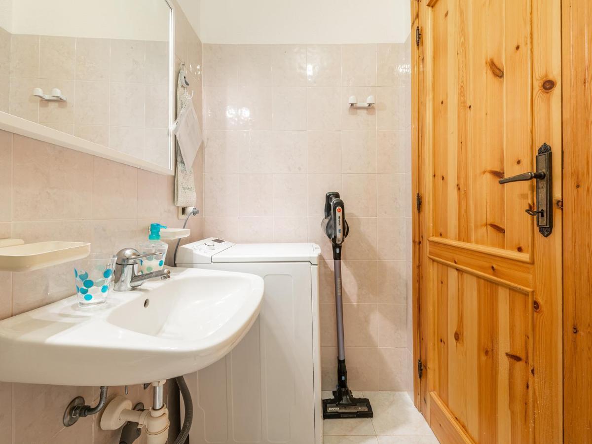 Vakantiehuis Casa Flaminio Torre delle Stelle