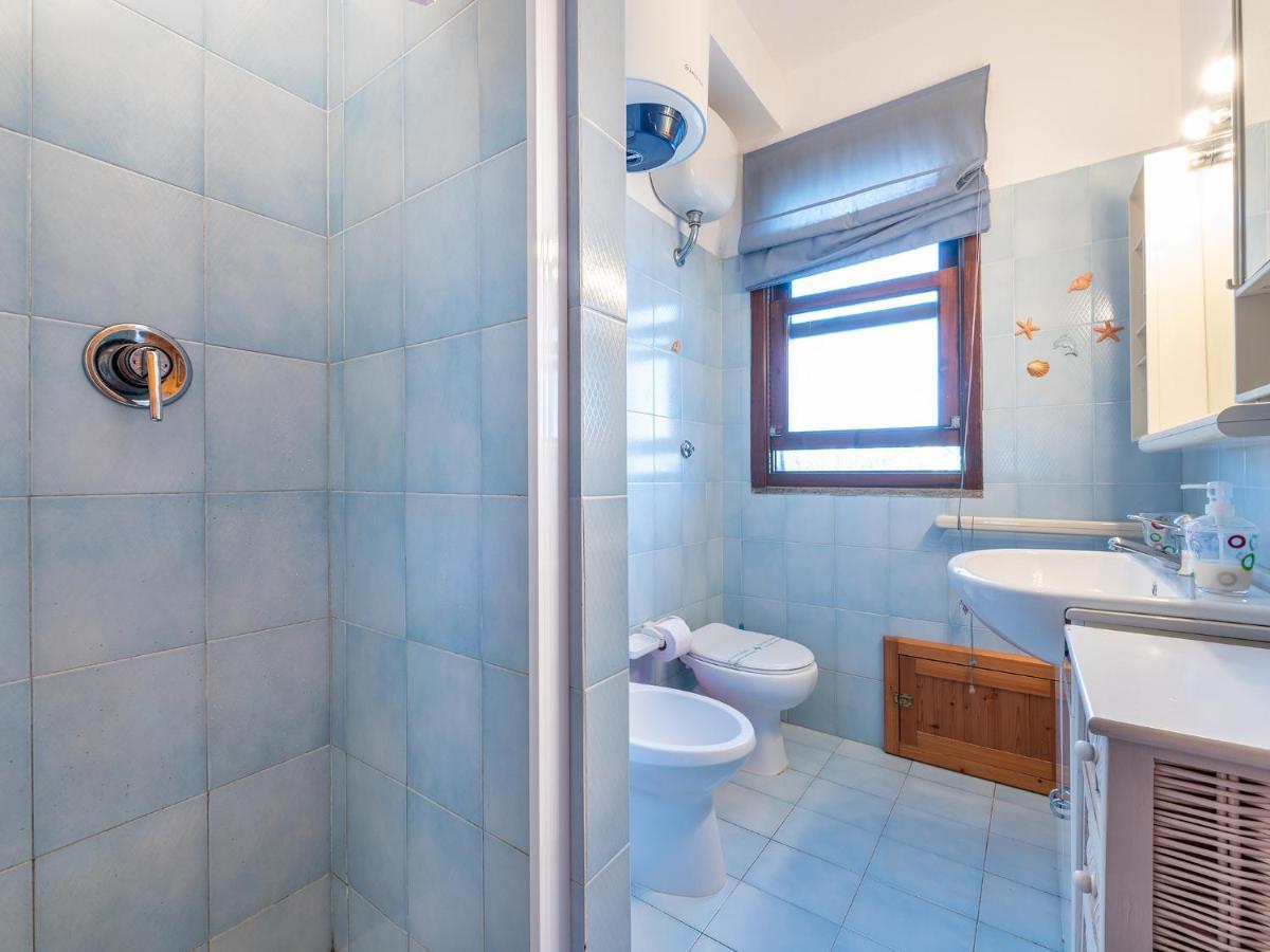 Holiday home Casa Flaminio *